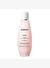 Darphin Intral Daily Micellar Toner 200 ml