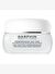 Darphin Age-Defying Dermabrasion Peeling 50 ml