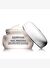 Darphin Ideal Resource Smoothing Retexturizing Radiance Cream 50 ml
