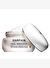 Darphin Ideal Resource Light Re-Birth Overnight Cream 50ml