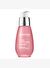 Darphin Ideal Resource Perfecting Serum 30 ml