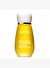 Darphin Tangerine Aromatic Care Essantial Oil Elixir 15 ml