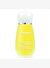 Darphin Chamomile Aromatic Care Soothing 15ml
