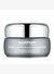 Darphin Stimulskin Plus Multi-Corrective Divine Serumask 50 ml