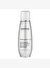 Darphin Stimulskin Plus Anti Age Global Total 125 ml