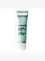 Darphin Hydraskin Göz Çevresi Bakım Kremi 15 ml