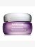 Darphin Predermine Anti-Wrinkle & Firming Night Cream 50ml