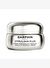 Darphin Stimulskin Plus Absolute Renewal Cream 50 ml