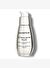 Darphin Stimulskin Plus Absolute Renewal Serum 30 ml