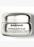 Darphin Stimulskin Plus Infusion Cream 50 ml
