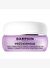 Darphin Predermine Wrinkle Corrective Eye Contour Cream 15 ml