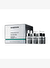 Darphin Stimulskin Plus Lift Renewal Series Anti Aging Serum 6 x 5 ml