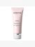 Darphin Intral Rescue Correcting Cream 50 ml