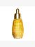 Darphin Eclat Sublime 8-Flower Golden Nectar Oil 30 ml