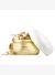 Darphin Eclat Sublime Youth Renewing Retinol Capsules 60 Kapsül