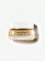 Darphin Eclat Sublime Rejuvenating Repair Cream 50 ml