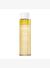 Darphin Éclat Sublime Double Essence 150 ml