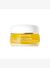 Darphin Eclat Sublime Mask 50 ml
