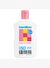 Hamilton Toddler Çocuk Güneş Koruyucu Spf 50+ Losyon 250ml