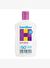 Hamilton Sensitive Spf50+ Güneş Koruyucu Losyon 265ml