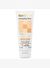 Hamilton Everyday Face SPF50+ Güneş Kremi 75 gr
