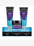 John Frieda Frizz Ease Dream Curls Set