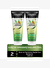 John Frieda Detox and Repair Şampuan Seti