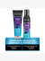John Frieda Mükemmel Bukleler Köpük ve Şampuan Seti