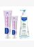 Mustela Temel İhtiyaç Seti