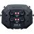 Zoom EXH-8 4-Kanal XLR Capsule (H8 için)