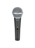 FUGUE FM-58