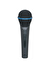 FUGUE FM-999B