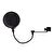 Fenix FPOP-1 Universal Pop Filtre