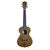 Freeman UK-1026 Tenor Ukulele (Taşıma Çantası Hediyeli)