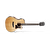 CORT GA5F-BWNS