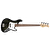 CORT GB24JJTBK