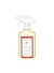500 ml Hot Chocolate Oda Spreyi