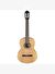 KOZMOS IC-100 NA / Natural Klasik Gitar