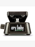 Jim Dunlop JC95FFS Cantrell Firefly Steel Wah Pedalı