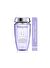 Kerastase Blond Absolu Bain Lumiere Şampuan 250 ml