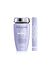 Kerastase Blond Absolu Bain Ultra Violet Şampuan 250 ml