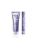 Kerastase Blond Absolu Cicaflash Sarı saç için Bakım Sütü 250ml.