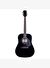 Kangson KD100-EB / Akustik Gitar
