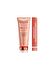 Kerastase Discipline Fondant Fluidealiste Elektrik Önleyici Krem 200 ml