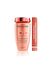 Kerastase Discipline Bain Fluidealiste Disiplin Şampuanı 250ml