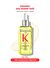 Kerastase Premiere Huile Gloss Réparatrice Yoğun Parlaklık Veren Onarıcı Saç Bakım Yağı 30 ml