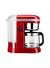 KitchenAid 5KCM1209EER Filtre Kahve Makinesi Empire Red