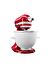 KitchenAid Dondurma Aparatı