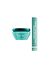 Kerastase Resistance Extentioniste  Maske 200Ml