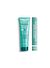 Kerastase Resistance Extentioniste Thermique Isıya Karşı Koruyucu Krem 150 ml